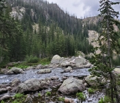 2019 Montana Folder18 008